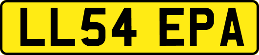 LL54EPA