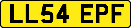LL54EPF
