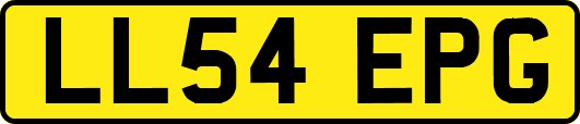 LL54EPG
