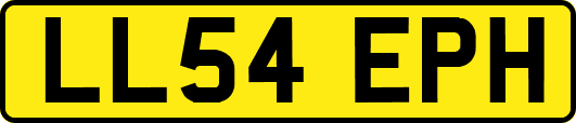 LL54EPH