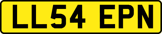 LL54EPN