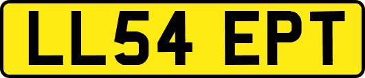 LL54EPT