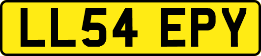 LL54EPY
