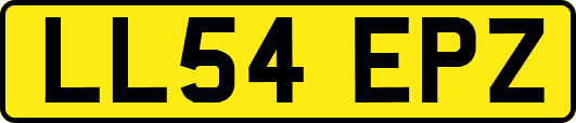 LL54EPZ