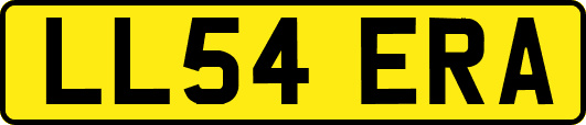 LL54ERA