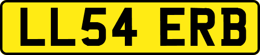 LL54ERB