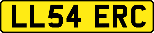 LL54ERC