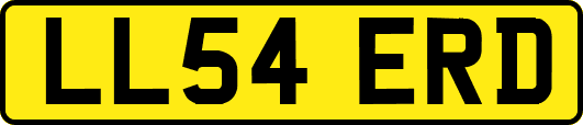 LL54ERD