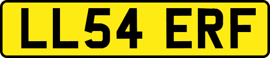 LL54ERF