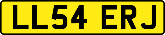 LL54ERJ