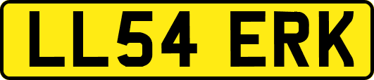 LL54ERK