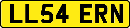 LL54ERN