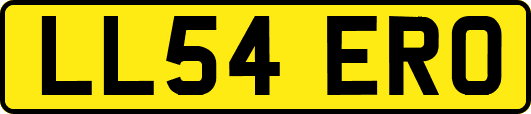 LL54ERO