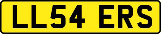 LL54ERS
