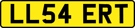 LL54ERT