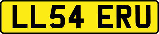 LL54ERU