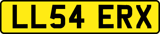 LL54ERX