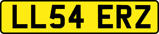 LL54ERZ