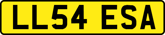 LL54ESA