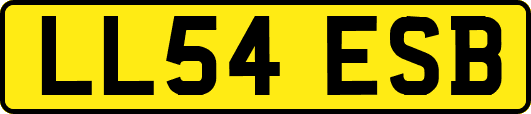 LL54ESB