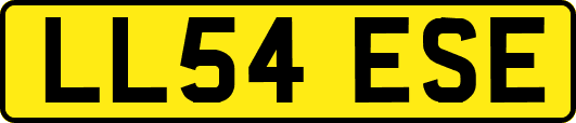 LL54ESE