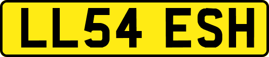 LL54ESH