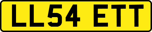 LL54ETT