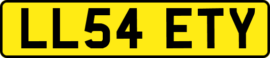 LL54ETY