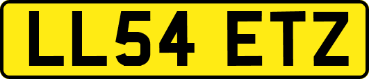 LL54ETZ