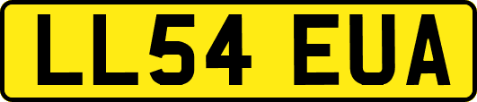 LL54EUA