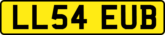 LL54EUB