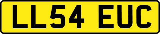 LL54EUC