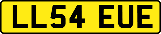 LL54EUE