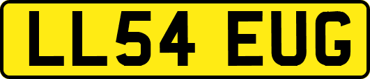 LL54EUG