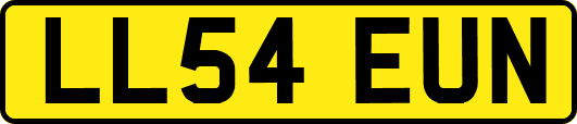LL54EUN