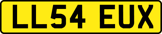 LL54EUX
