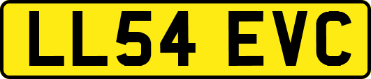 LL54EVC
