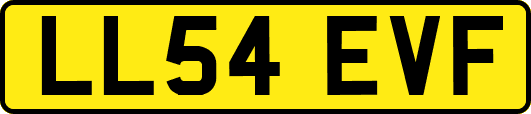 LL54EVF