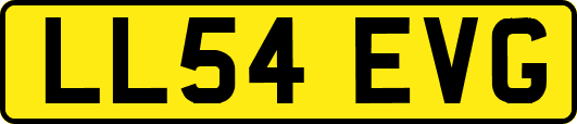 LL54EVG