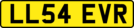 LL54EVR