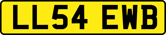 LL54EWB