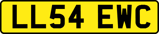LL54EWC