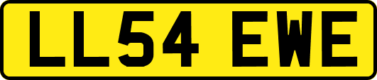LL54EWE