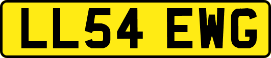 LL54EWG