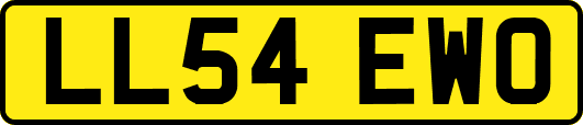 LL54EWO
