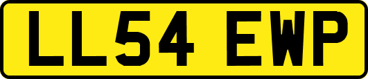 LL54EWP