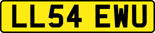 LL54EWU