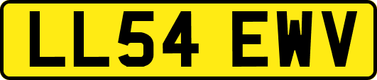 LL54EWV