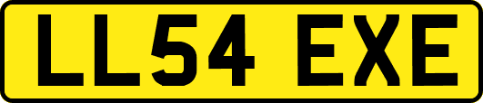LL54EXE