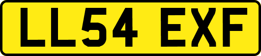 LL54EXF